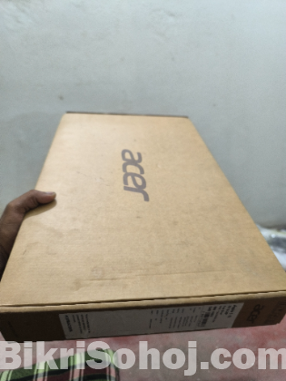 ল্যাপটপ বিক্রি করা হবে